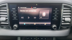 Skoda Karoq 1.0 TSI SE L 5dr DSG Petrol Estate